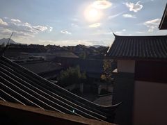 -丽江金茂凯悦臻选酒店-滇香馆