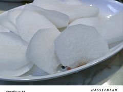 -小肥牛潮汕牛肉火锅(南联店)