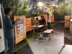 -阪急百货店(梅田总店)