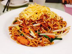 -大咀港式茶餐厅(海岸城店)