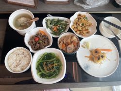 -蜜悦居月子会所(环贸中心店)
