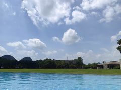 -Club Med地中海俱乐部·桂林度假村