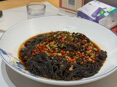 -川湘人家(次渠店)