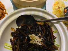 -苏浙汇(北京英蓝店)