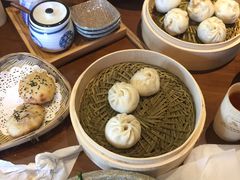 -坊门老街(宜山路店)