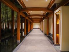 -腾冲和顺柏联酒店