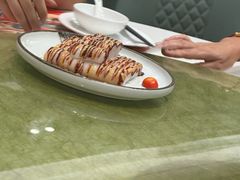 -有心德(麦地店)