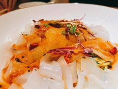-金掌勺锅包肉(太原万达店)