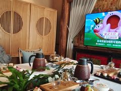 -叶叶菩提(旗舰店)