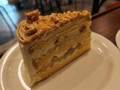 -black rainbow coffee