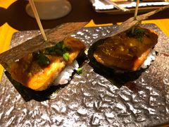 -YAMAKAWA(龙湖胥江天街店)