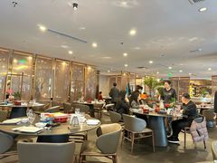 -旺顺阁·北京菜·烤鸭(大望路店)