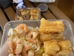 -银记肠粉(文昌北路店)
