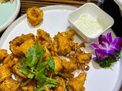 -龙泉人椰子鸡(龙昆南店)