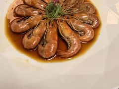 -蟹榭·本帮江浙菜·蟹宴(大宁久光商场店)