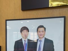 -雅悦齿科(顾村公园店)