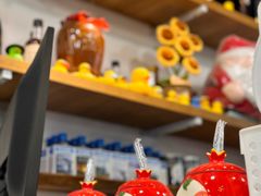 -唔止卤嘢·潮州菜(鹭江店)