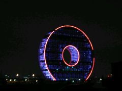 -水鸿汇休闲会所