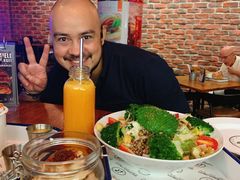 -BAIA 巴亚