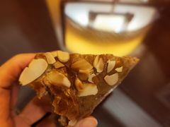 全麦欧式面包-御品轩(交大一店)