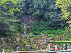 -陶祖圣境风景区