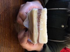 冰点-老鼎丰(靖宇街总店)