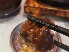 -圣厨牛腩(青春岛社区玉寿苑店)