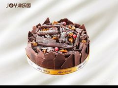 -津乐园(宜白路店)