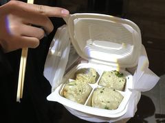 -咬不得高祖生煎·简餐(高银街店)
