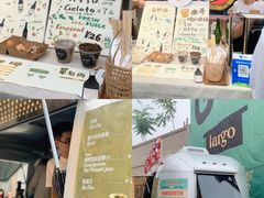 -上街里市集(悦喜客来广场店)