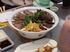 -潮界(凯德晶萃店)