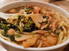 片儿川-知味观(湖滨总店)