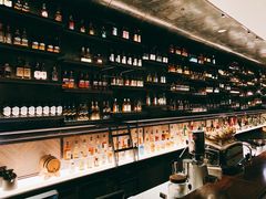 -北京三里屯CHAO酒店