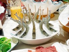-海皇世家·私宴定制·鲜送到家(诸暨店)