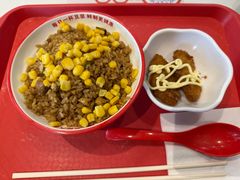 -永和大王(春日上新·阜成门店)