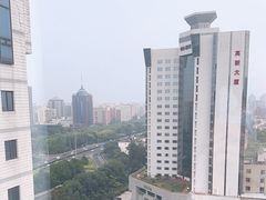 -北京深圳大厦