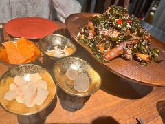 -31号公馆(黄兴广场白果园店)