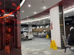 -沸腾鱼乡(知春路分店)