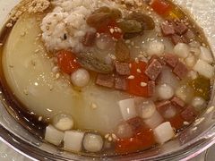 -大王油茶(二厂文创公园店)