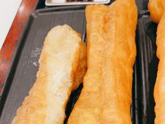 -永和大王(春日上新·阜成门店)