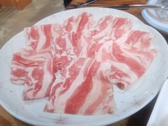 -松坂屋日料自助(长城路店)