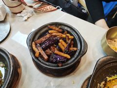 -甬小馆·焗海鲜温州菜(五马街店)