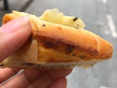 -面包与我Bread Or Me(长城汇店)