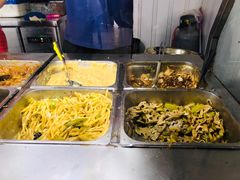 -咱家王新国把子肉(县东巷店)