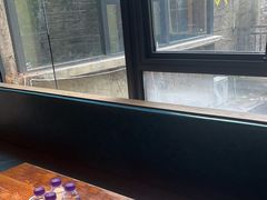 -树厨贵州菜(铜仁花果山店)