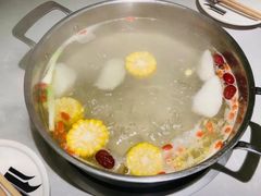 -俏牛哥鲜牛肉牛肆馆(重庆天地店)