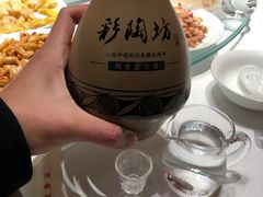 -阿五黄河大鲤鱼(英协路店)
