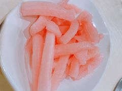 -和庆斋羊蝎子火锅·碳缸烧烤(顺义旗舰店)