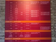 -大旗头古村