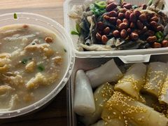 -陈添記·祖傳爽鱼皮·西关老字号(广州首店)